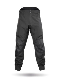 Hot Zhik Pantalon Ins200