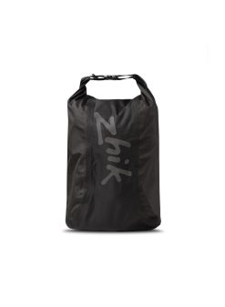 Online Zhik Sac Etanche 6L