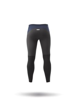 New Zhik Pantalon V En Micropolaire