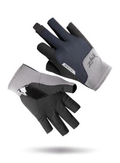 Online Zhik Gants De Pont - Demi-Doigt