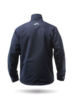 Best Zhik Veste Z-Cru Bleu Marine Homme