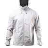 New Zhik Veste Platine Ins200 Homme