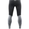 New Zhik Pantalon Batteur De Pont