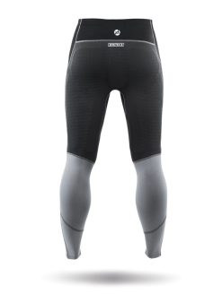 New Zhik Pantalon Batteur De Pont