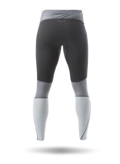 New Zhik Pantalon Hybride