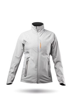 Best Zhik Veste Platine Ins100 Femme