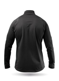 Hot Zhik Veste Softshell 3L Pour Hommes