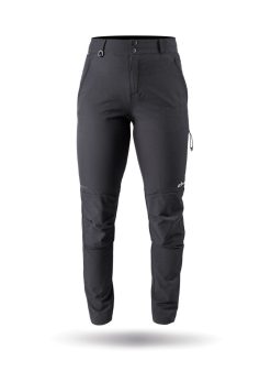 Hot Zhik Pantalon De Pont Pour Femmes