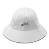 Online Zhik Chapeau A Large Bord