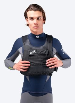 Wholesale Zhik P3 Pfd - Noir