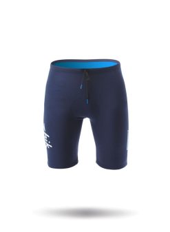 Online Zhik Short En V En Micropolaire