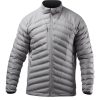 Best Zhik Veste Isolee Platinum Cell Pour Hommes