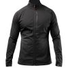 New Zhik Veste Softshell 3L Pour Hommes