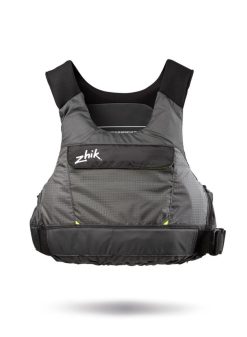 Hot Zhik P3 Pfd - Gris