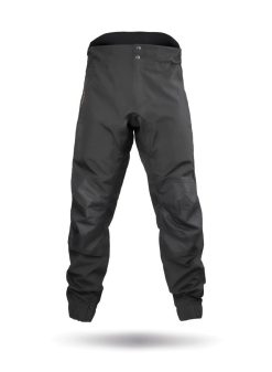 Hot Zhik Pantalon Ins200